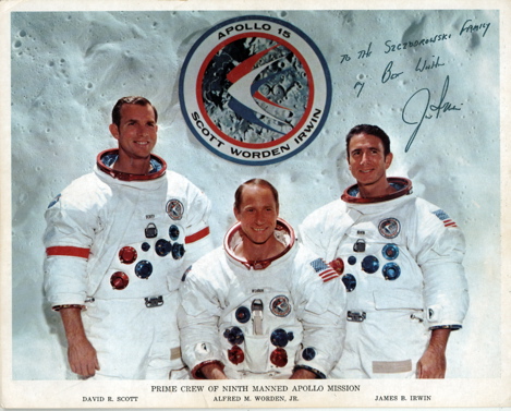 apollo15crew-Irwin