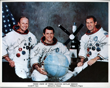 skylab3 crew