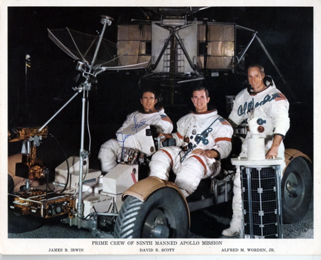 apollo15crew