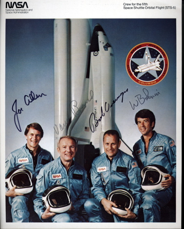 sts5