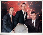 apollo13crew-haise