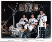 apollo15crew