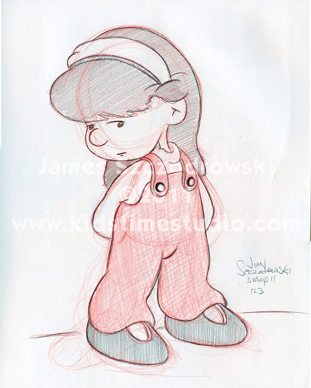 placeholder image-sq