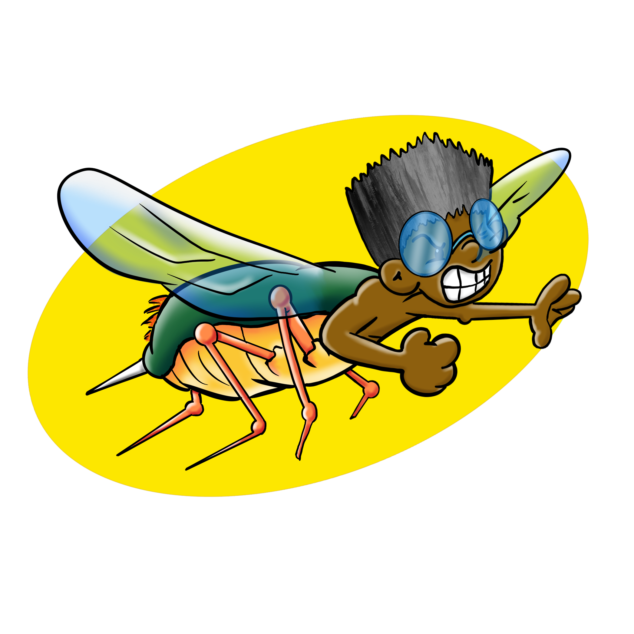 placeholder image-sq