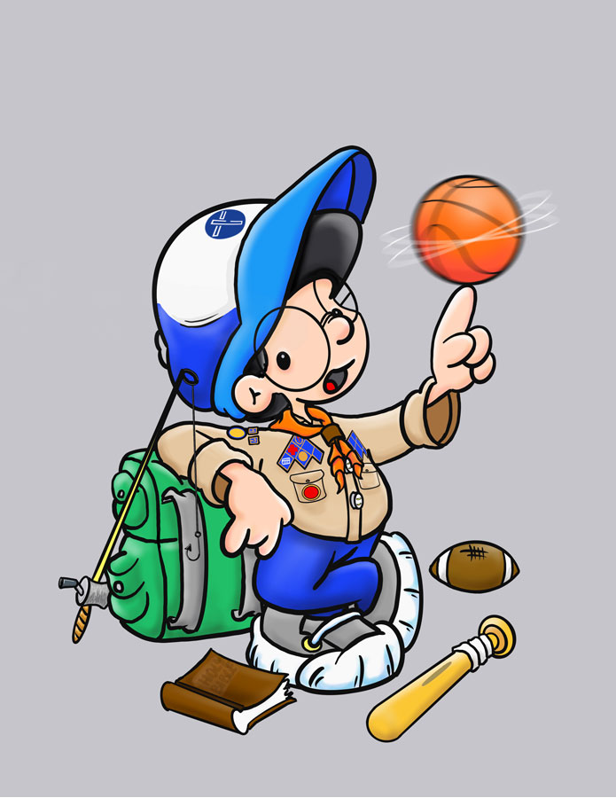 placeholder image-sq