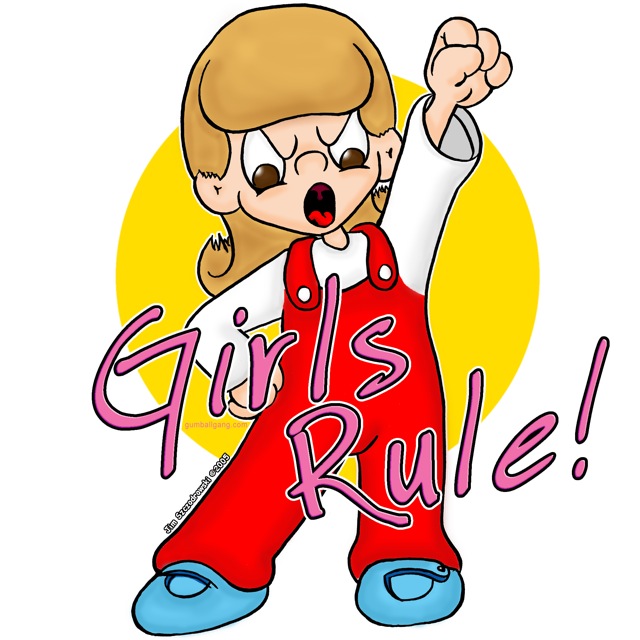 girls%20rock%20printection