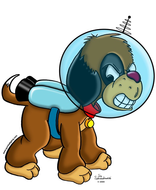 space%20dog%20copy%20rev