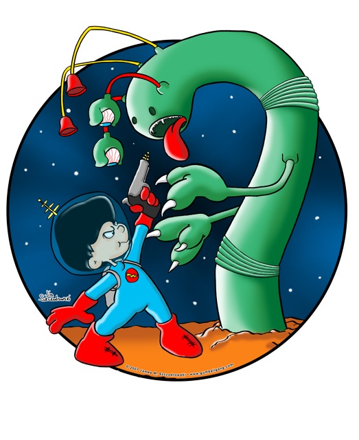 spaceman%20work%20color%20circle%20copy