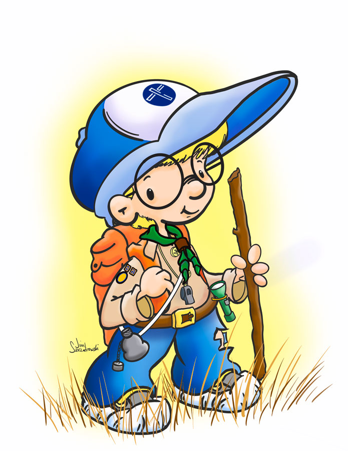 placeholder image-sq