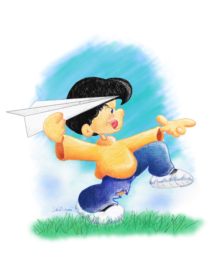 placeholder image-sq