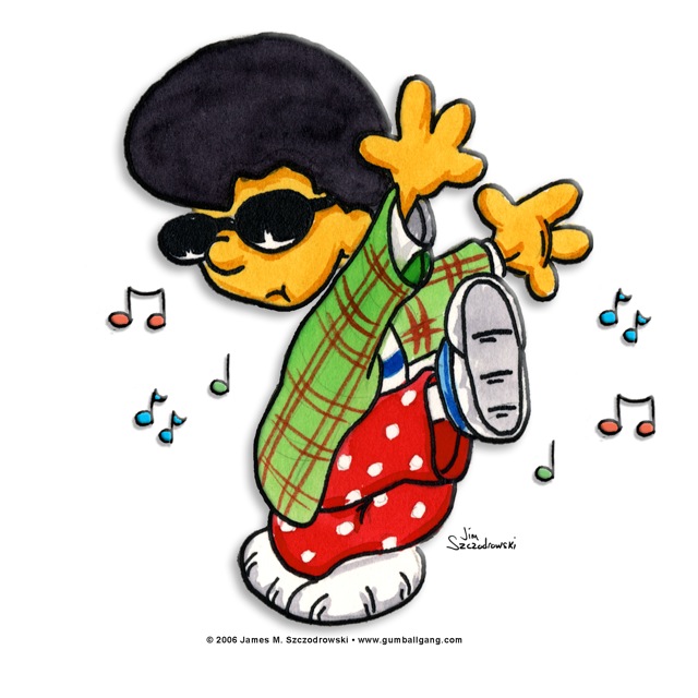 placeholder image-sq