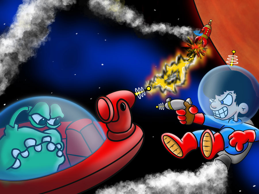 placeholder image-sq