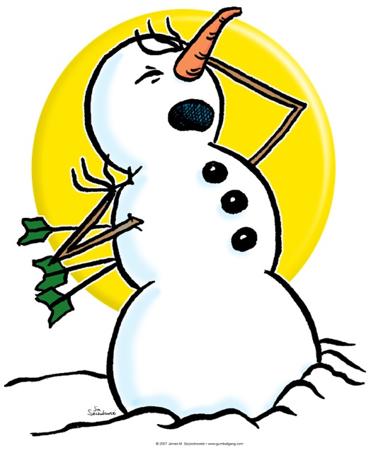 placeholder image-sq