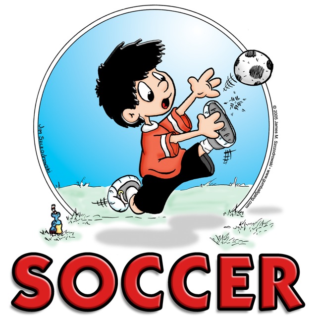 placeholder image-sq